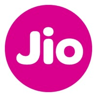 JioHotstar