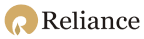 Reliance Industries Limited logo
