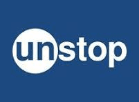 Unstop logo