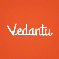 Vedantu